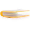 Joseph Joseph CleanTech 3-in-1 Pet Hair Remover for Upholstery, Fabric, Furniture & Couches