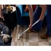 Joseph Joseph CleanTech Carpet Rake, 2-in-1 Manual Tool for Pet Hair & Deep Cleaning on Rugs and Carpet Edges(Carpet Rake)