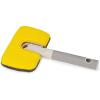 Joseph Joseph CleanTech Carpet Rake, 2-in-1 Manual Tool for Pet Hair & Deep Cleaning on Rugs and Carpet Edges(Surface Scrubber)