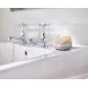 Joseph Joseph 70511 Slim Compact Soap Dish with Drain, Gray, 7.1 x 3.6 x 8.4 cm(Ecru)
