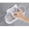 Joseph Joseph Duo Large Shower Caddy(Regular)