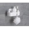 Joseph Joseph Duo Large Shower Caddy(Regular)