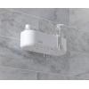 Joseph Joseph Duo Large Shower Caddy(Regular)