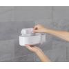 Joseph Joseph Duo Large Shower Caddy(Regular)