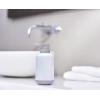 Joseph Joseph Lotion & Soap Dispensers, White, One Size(White)