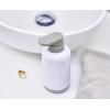 Joseph Joseph Lotion & Soap Dispensers, White, One Size(White)