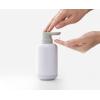 Joseph Joseph Lotion & Soap Dispensers, White, One Size(White)