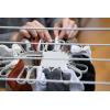 Joseph Joseph Petal 22-Piece Small Item Drying Hanger Rack for Socks and Underwear(22 pcs)