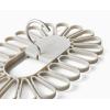 Joseph Joseph Petal 22-Piece Small Item Drying Hanger Rack for Socks and Underwear(22 pcs)