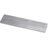 Joseph Joseph Space Folding Expandable Trivet for Hot Pots and Pans, Expanding Nonslip Stand, Heat Resistant mat for Kitchen Counter – Stainless Steel