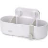 Joseph Joseph Duo Large Shower Caddy(Regular)