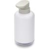 Joseph Joseph Lotion & Soap Dispensers, White, One Size(White)