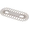 Joseph Joseph Petal 22-Piece Small Item Drying Hanger Rack for Socks and Underwear(32 pcs)