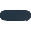 Joseph Joseph Pocket Plus Advanced Ironing Board Cover, for use with Pocket Plus Ironing Board(Black/Blue)