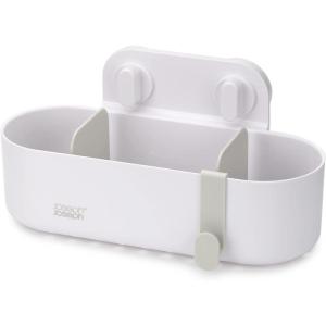 Joseph Joseph Duo Large Shower Caddy(Regular)