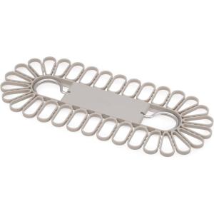 Joseph Joseph Petal 22-Piece Small Item Drying Hanger Rack for Socks and Underwear(32 pcs)
