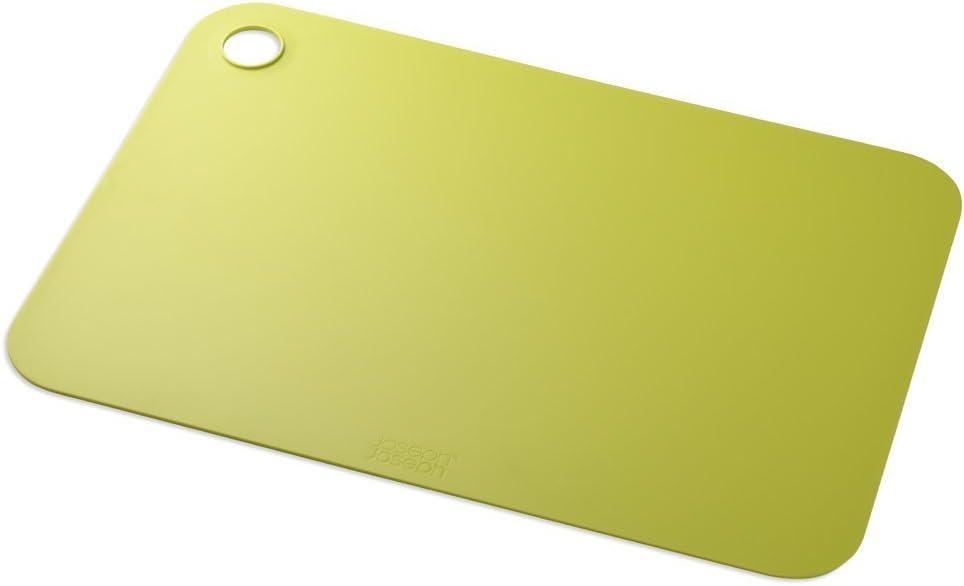 image:imageJoseph Joseph Pop Chopping Mats Set of 3 Small 135 x 95 inchesMulticolour