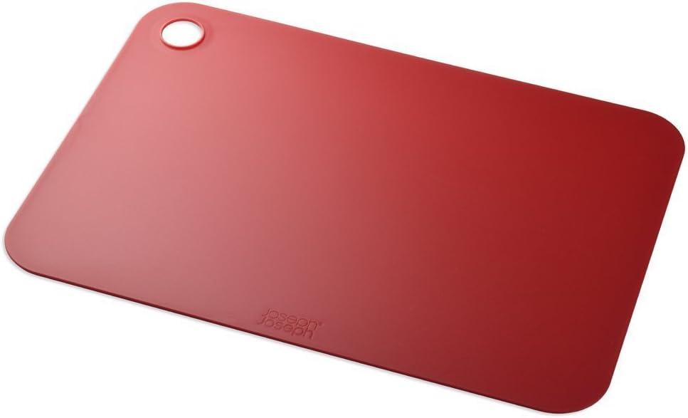 image:imageJoseph Joseph Pop Chopping Mats Set of 3 Small 135 x 95 inchesMulticolour