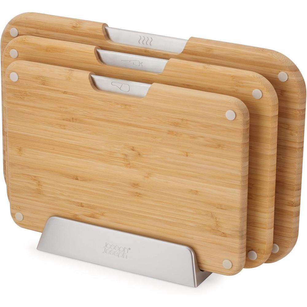 image:imageJoseph Joseph Nest Boards 3Piece146L x 98W