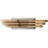 Joseph Joseph Nest™ Boards 3-Piece(14.6″L x 9.8″W)