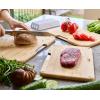 Joseph Joseph Nest™ Boards 3-Piece(14.6″L x 9.8″W)