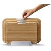 Joseph Joseph Nest™ Boards 3-Piece(14.6″L x 9.8″W)