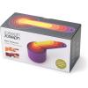 Joseph Joseph Nest Measure Measuring Cup Set, Opal – Multi-Colour, 8 Piece(Multicolour)