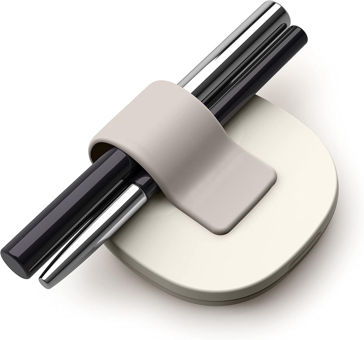 image:imageJoseph Joseph 75005 Viva Makeup Cosmetic Storage Organizer with Drawer Large with Mirror Shell CreamMirror