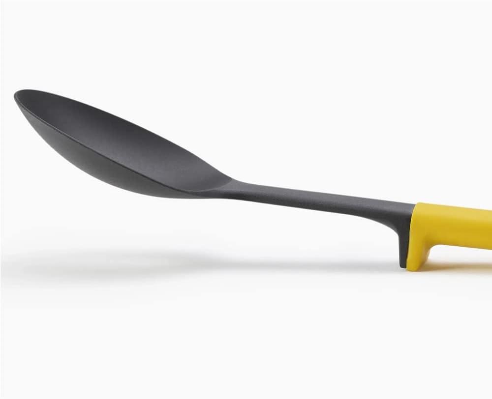 image:imageJoseph Joseph Elevate Slim 4Piece Utensil Set Multicolour