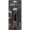 Joseph Joseph BarStar 3-in-1 Corkscrew, Bottle opener & foil cutter, Space Saving design, Gray(Corkscrew)