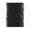Joseph Joseph CleanTech CT1 Glass-Cleaning Squeegee Replacement Microfibre Pad, Machine Washable(Duster)