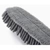 Joseph Joseph CleanTech CT1 Glass-Cleaning Squeegee Replacement Microfibre Pad, Machine Washable(Duster)