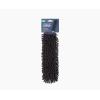 Joseph Joseph CleanTech CT1 Glass-Cleaning Squeegee Replacement Microfibre Pad, Machine Washable(Duster)