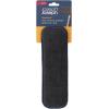 Joseph Joseph CleanTech CT1 Glass-Cleaning Squeegee Replacement Microfibre Pad, Machine Washable(Squeegee)