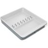 Joseph Joseph DrawerStore Expanding Utensil and Gadget Organizer, Expandable Tray for Kitchen Drawer, Recycled Plastic(Utensils Organizer)