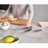 Joseph Joseph Duo 3-piece Knife Set
