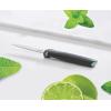 Joseph Joseph Duo 3-piece Knife Set