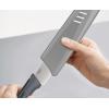 Joseph Joseph Duo 3-piece Knife Set