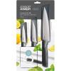 Joseph Joseph Duo 3-piece Knife Set