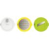 Joseph Joseph Duo 3-piece Salad Preparation Set