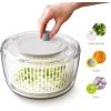 Joseph Joseph Duo 3-piece Salad Preparation Set