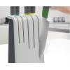 Joseph Joseph Duo 5-piece Knife Block Set