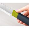 Joseph Joseph Duo 5-piece Knife Block Set