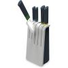 Joseph Joseph Duo 5-piece Knife Block Set