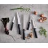 Joseph Joseph Duo 5-piece Knife Set
