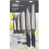 Joseph Joseph Duo 5-piece Knife Set