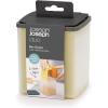 Joseph Joseph Duo Box Grater with collecting base