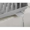 Joseph Joseph Duo Compact Dish Rack – Grey(Compact)