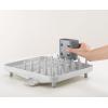 Joseph Joseph Duo Compact Dish Rack – Grey(Compact)