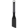 Joseph Joseph Elevate – Kitchen tools & gadgets Carousel 6-Piece Utensil Set with rotating stand, Ergonomic silicone handles, non stick head- Sage Green(Gray)